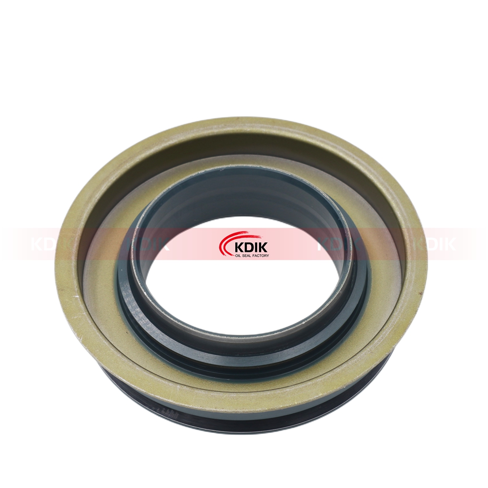 AQ3250E for Kubota oil seal NBR Size 60*100/110*15/26 in China