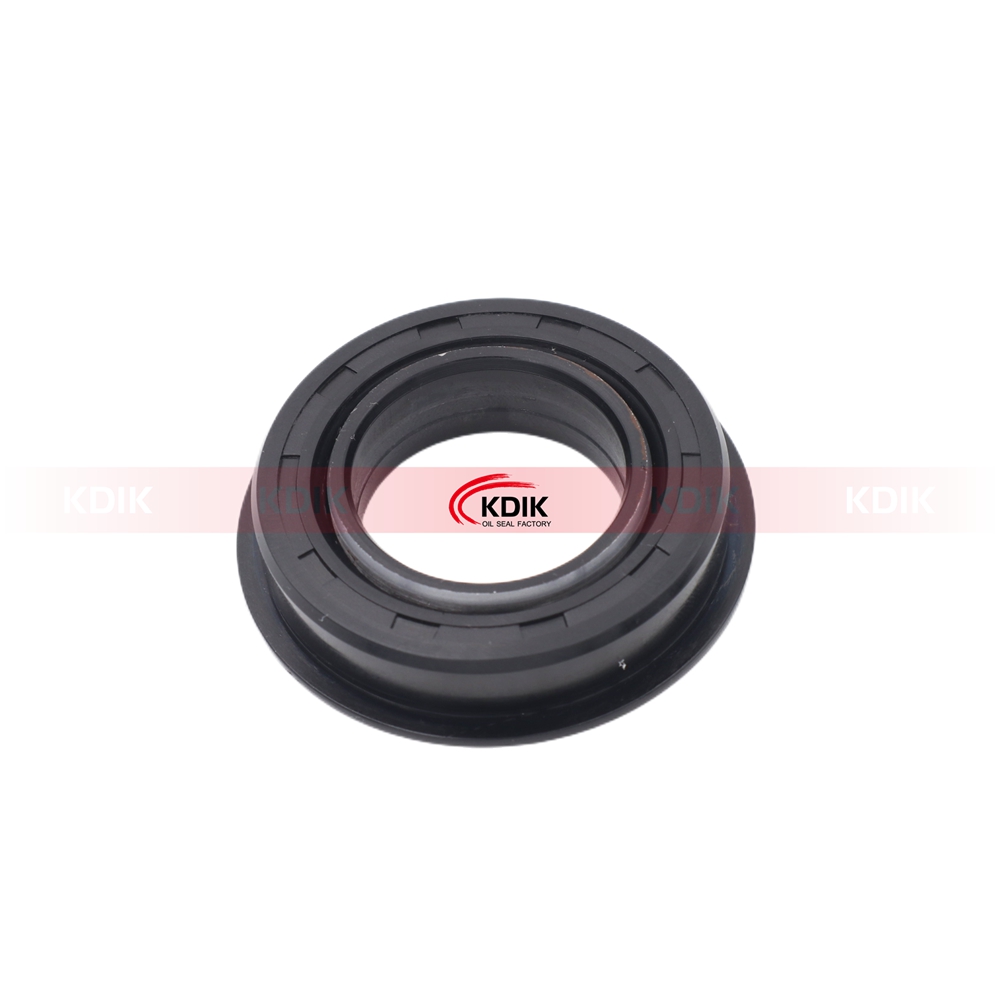 AQ1724E Size 30*52*13 34150-11150 Oil Seal Front Axle Seal Kubota