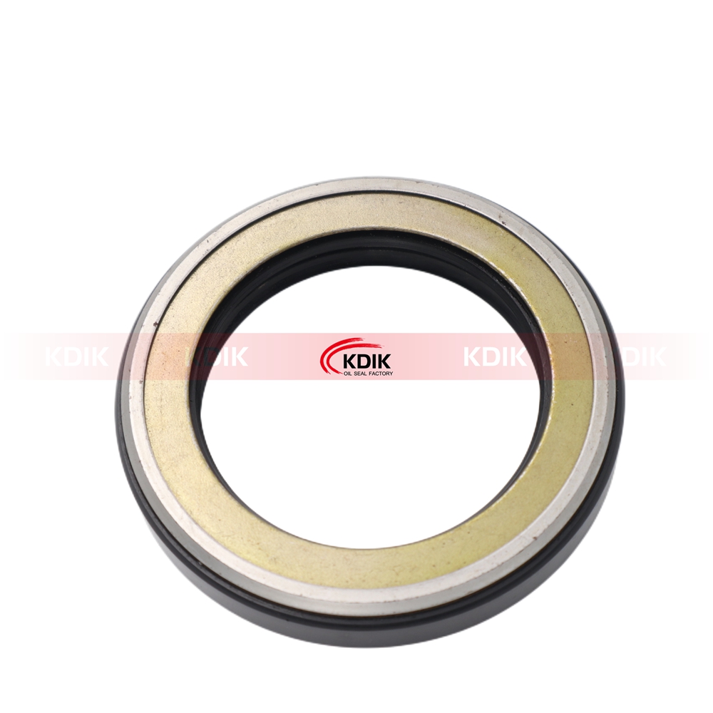 AP2967J hydraulic pump oil seal 52*75*12 NOK TCN Type seal