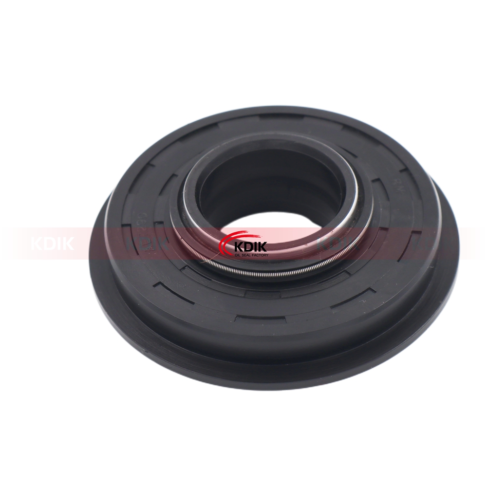 AE7290 oil seal suitable for farm machine kubota yanmar tractor