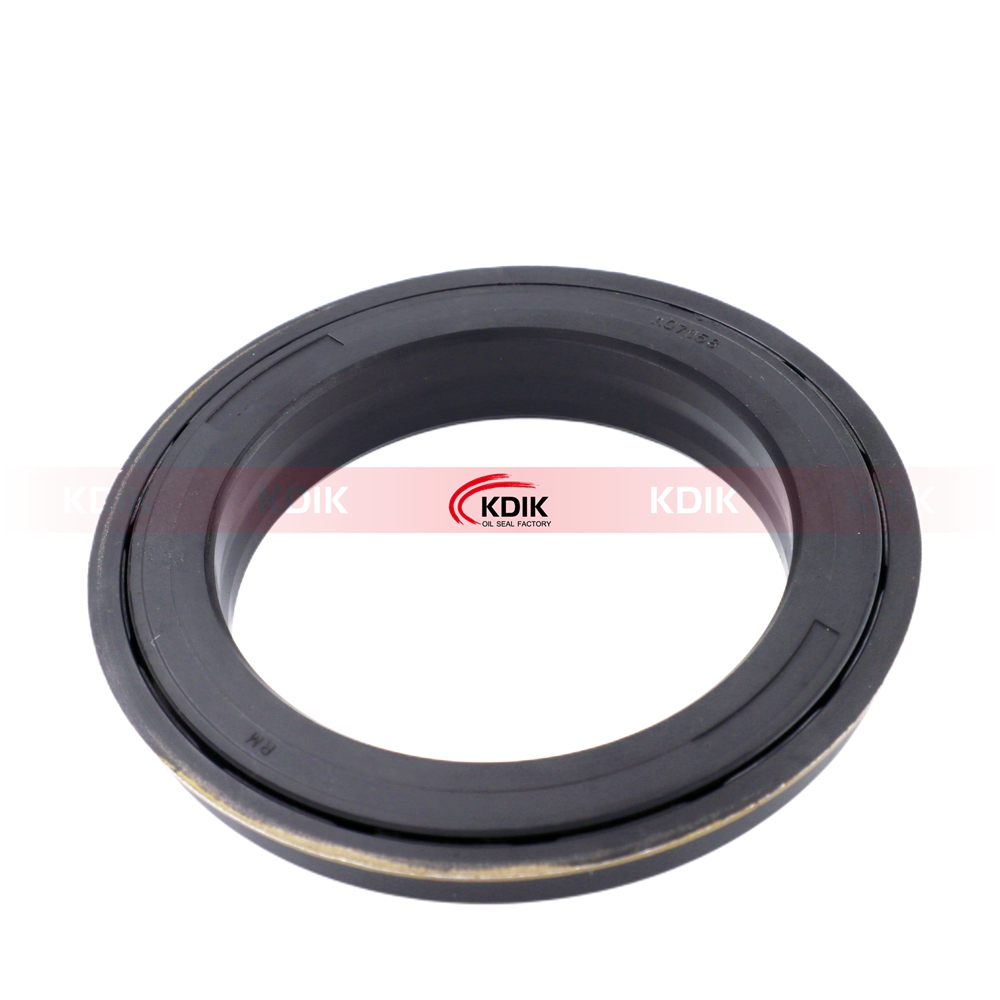 AQ7058 floating oil seal combine oil seal harvester oil seal 83*113*11/20 for KUBOTA tractor parts