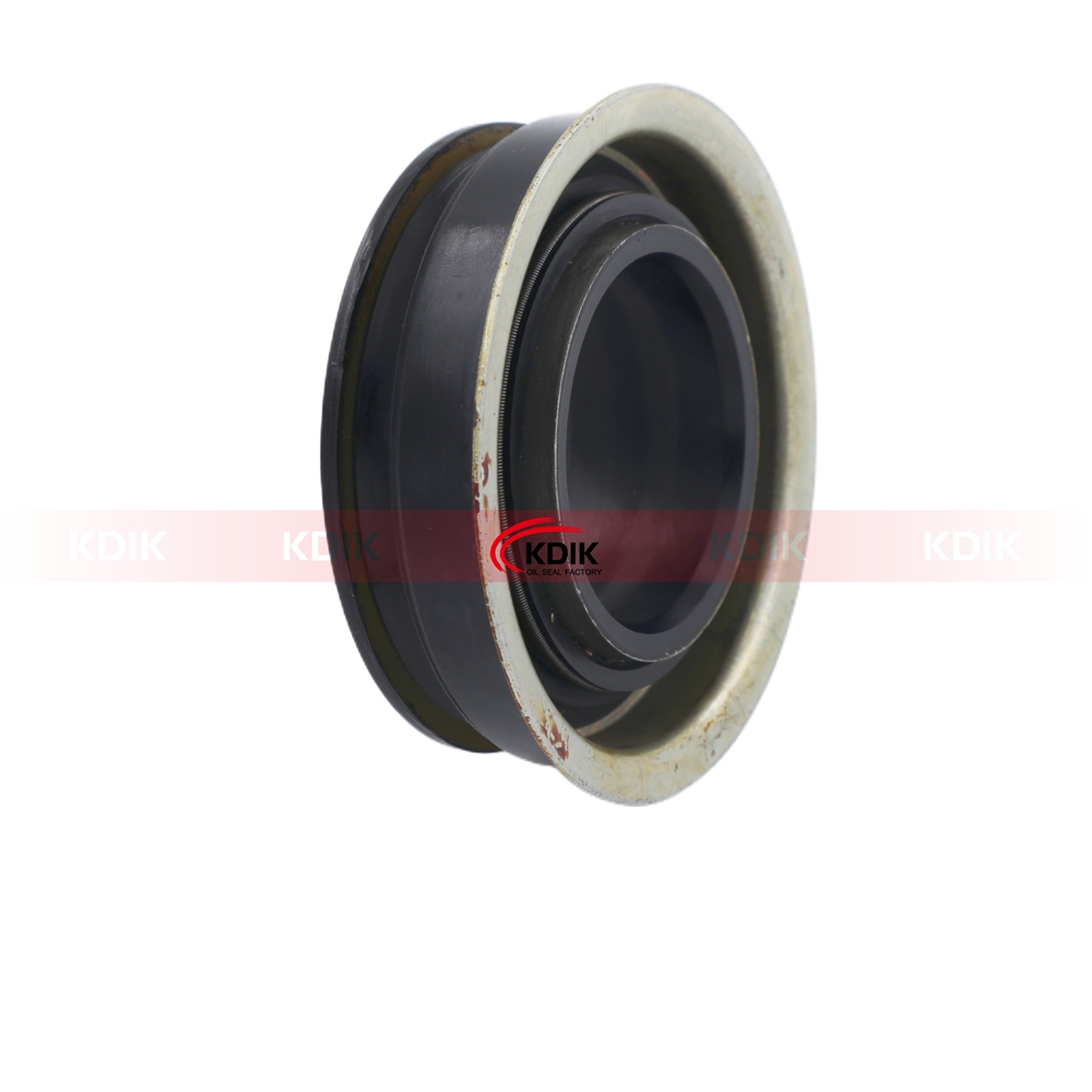 AQ2423E Oil Seal Front Axle Shaft Rotary Seal for Kubota Tractor