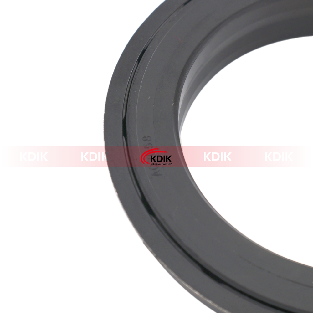 AQ7058 floating oil seal combine oil seal harvester oil seal 83*113*11/20 for KUBOTA tractor parts