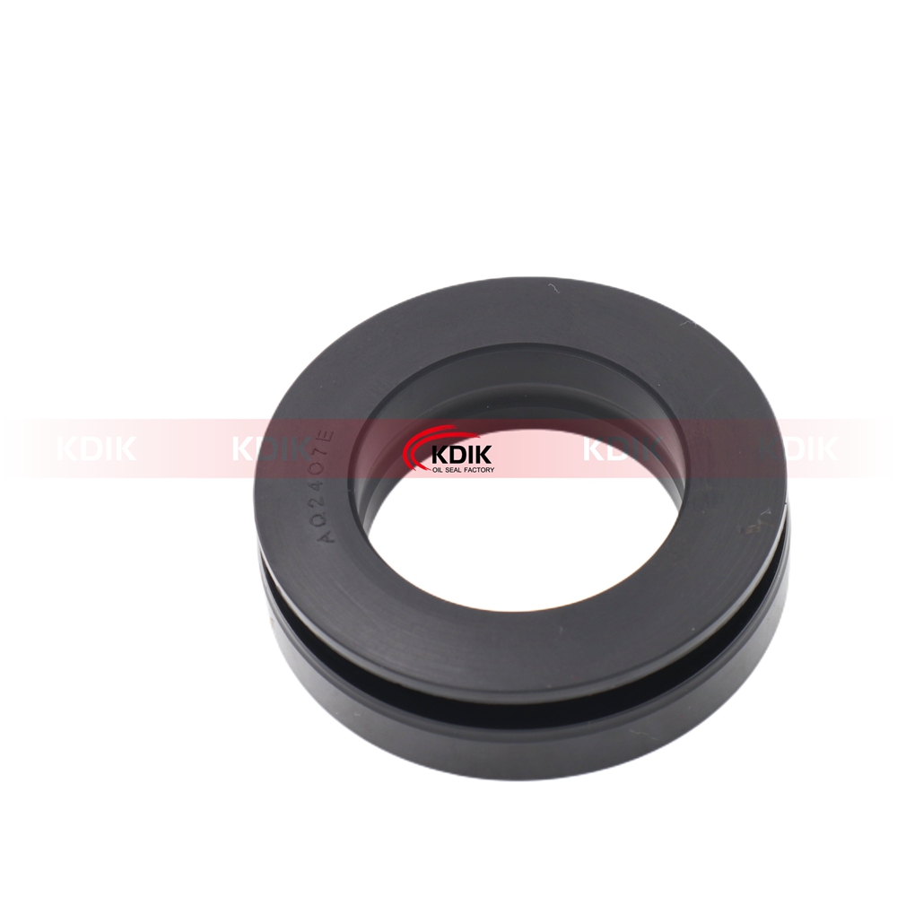 AQ2407E Oil Seal for Kubota Yanmar Tractor for rear axle of tractor agriculture machine tractor parts