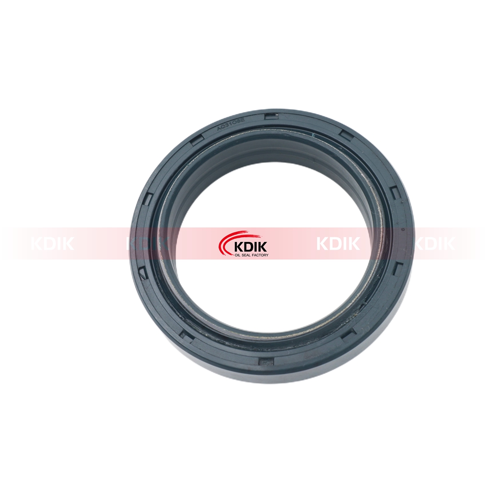 AQ3108E 5-08-104-13 Rear Oil Seal for Kubota L2600 57x80x12/18