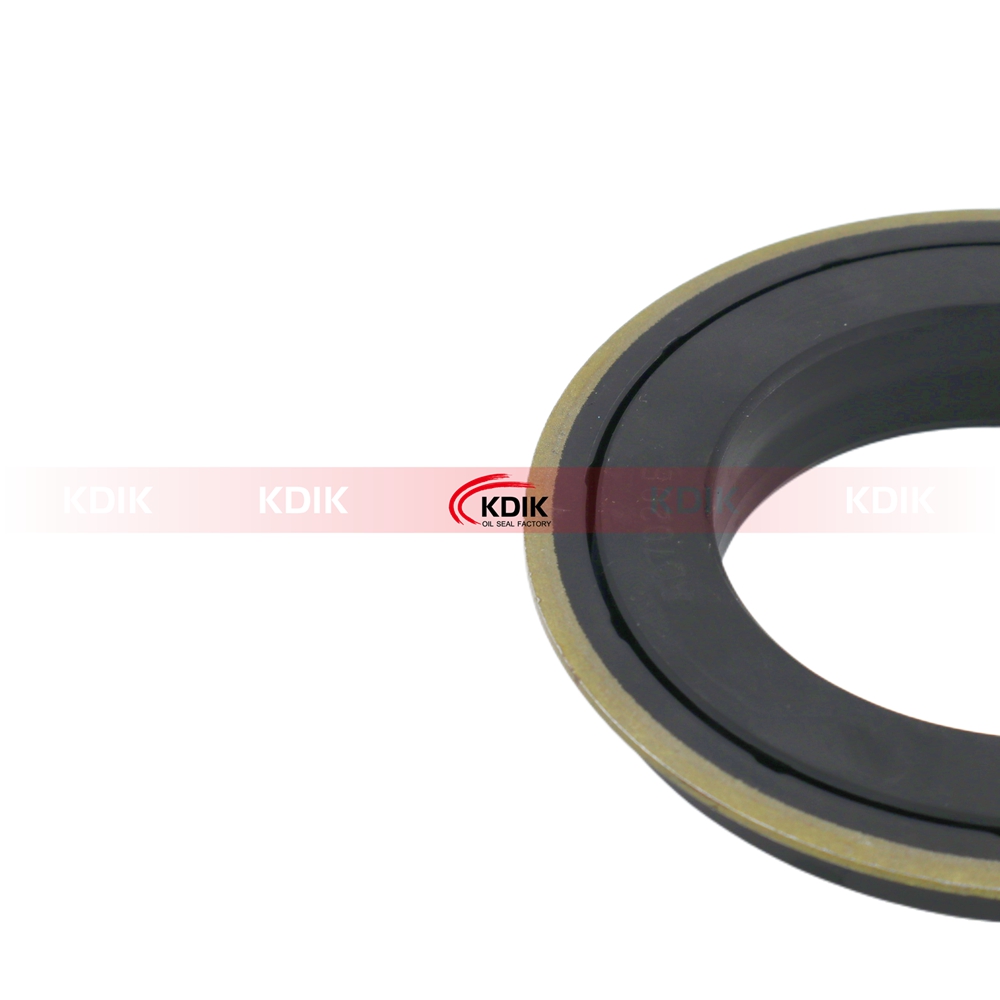 SL 68*74*18.5 Floating OIL SEAL COMBINE OIL SEAL Harvester Oil Seal AQ7020E for KUBOTA Tractor PARTS