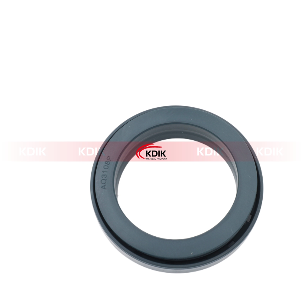 AQ3108E 5-08-104-13 Rear Oil Seal for Kubota L2600 57x80x12/18