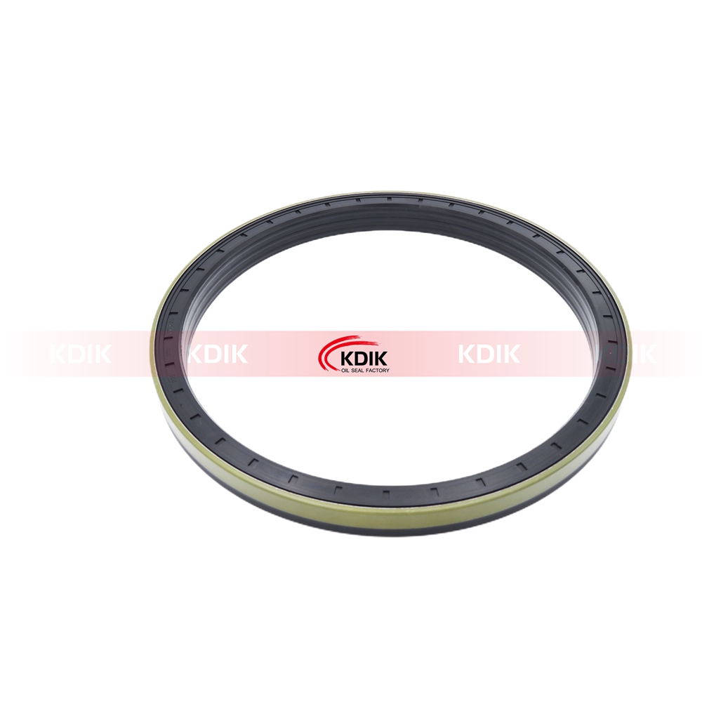 235*270*20/22 OEM 12019336B Cassette Oil Seal for Truck Wheel Hub RWDR-KASSETTE