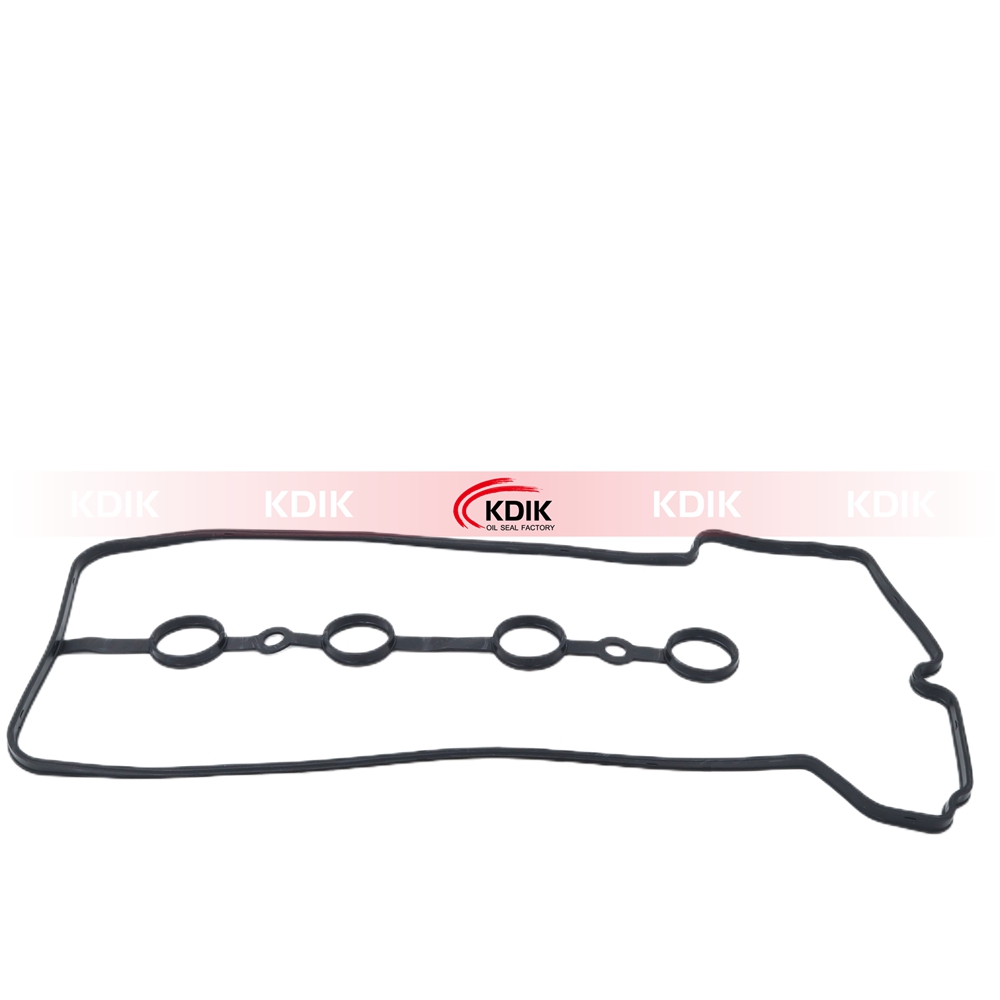 Engine Valve Cover Gasket suitable for Toyota 11213-21011