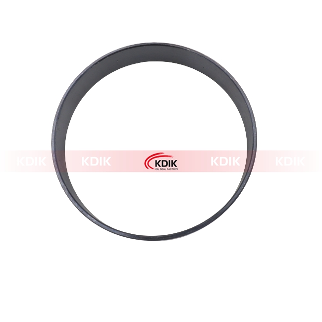 Sleeve Oil Seal For Mitsubishi 100*105*20 ME021120