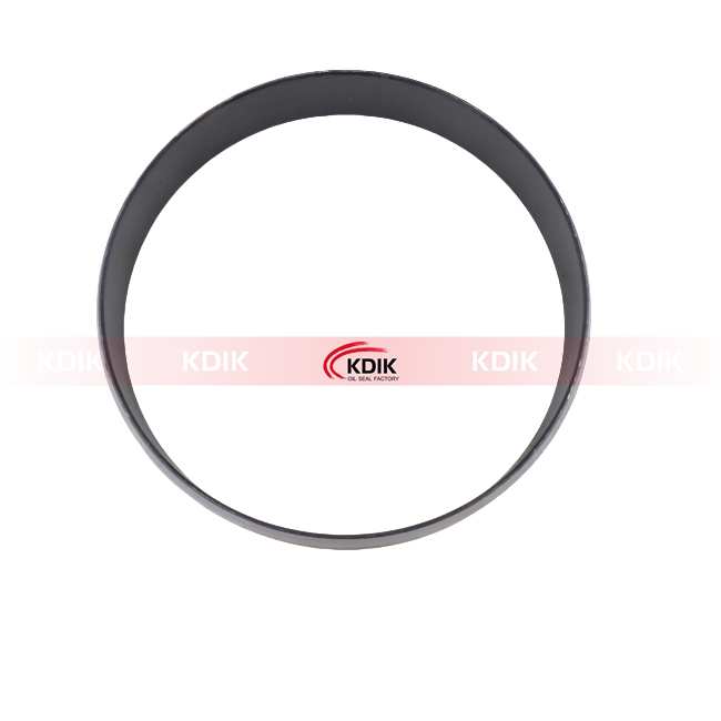 Sleeve Oil Seal For Mitsubishi 100*105*20 ME021120