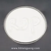Best Selling High Purity Vae Rdp as Admixture Water Thickening Agent for Cement Mortar