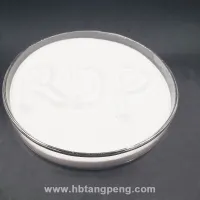 Best Selling High Purity Vae Rdp as Admixture Water Thickening Agent for Cement Mortar