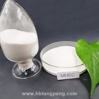 China Factory OEM Hot Selling High Quality Eco-friendly MHEC Powder for Mosquito-Repellent Incense