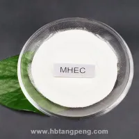 Crack Filler/ Joint Filler Industrial Grade Low Costs HPMC/MHEC Supplier in China