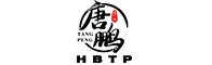 Hebei Tangpeng Import & Export Trading Co., Ltd.