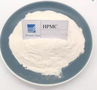 HPMC