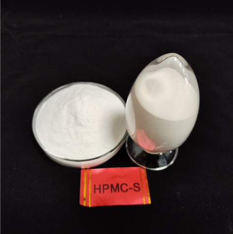 How to properly dissolve HPMC?