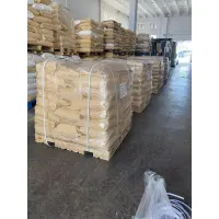 CMC Carboxymethyl Cellulose