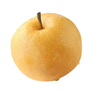 FengShui Pear