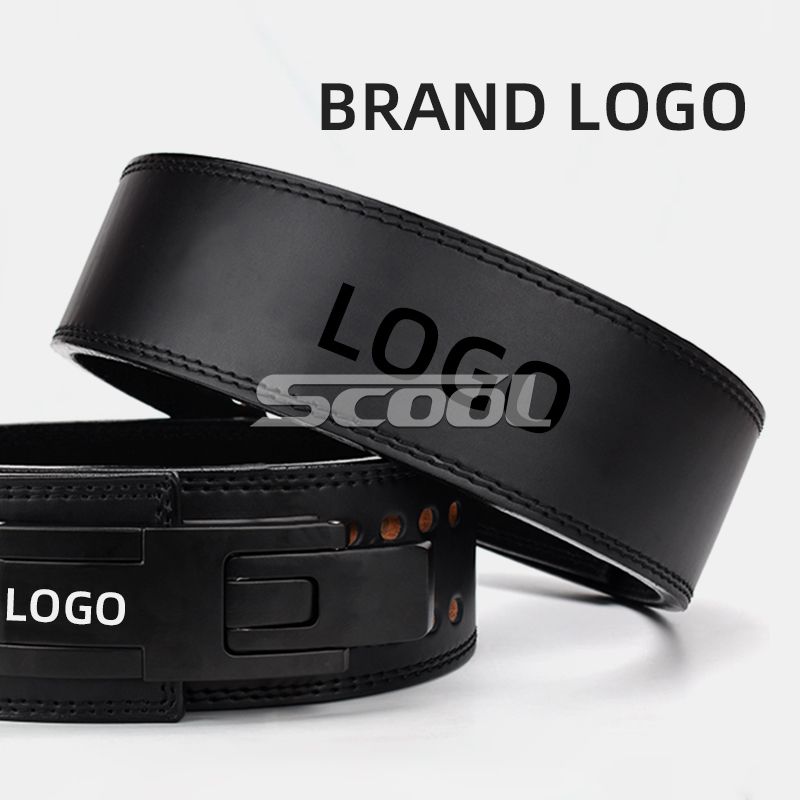 Forever Lever Belt™ 13MM (L)black 未使用品 - www.mietkleidung24.de