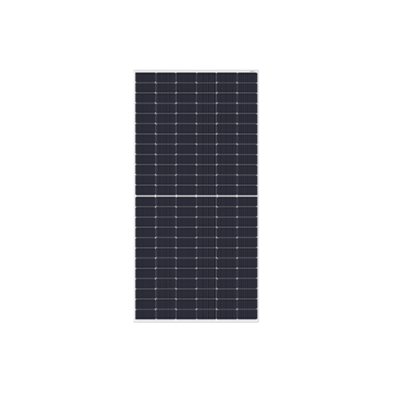 Manufacturing Facility