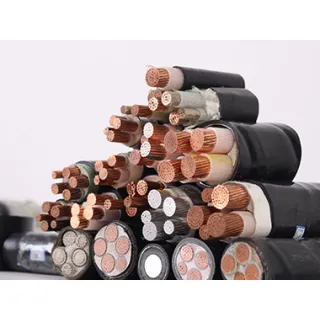 4mm 10mm 16mm 35mm 50mm 4 Core Armoured Power Cable Price