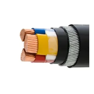 Compared to plastic, XLPE offers better performance in terms of insulation. In addition, cross-linked polyethylene cables offer good electrical properties and low dielectric losses. If you choose XLPE cables, the cables will work well in most harsh enviro