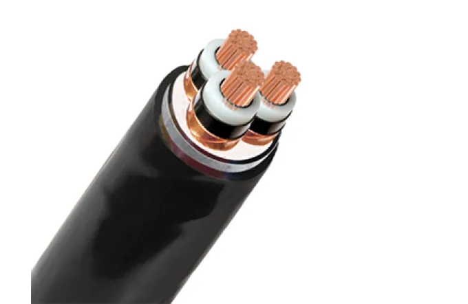 What Are The Primary Reasons That Unarmoured Cable Is Used?
