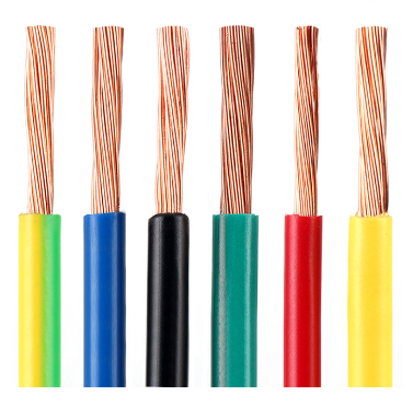 Electrical Cable Sizes and What Electrical Cable Size Use?