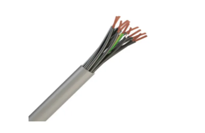 Control Cable vs. Signal Cable: What Is The Difference?