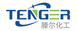 Hebei Tenger Chemical Technology Co., Ltd.
