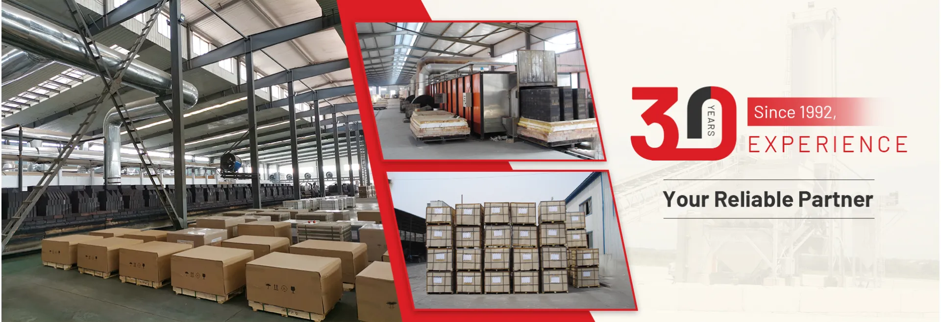 Tangshan Yutong Import And Export Corporatio