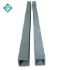High Quality Silicon Carbide Products