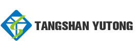 Tangshan Yutong Import And Export Corporation