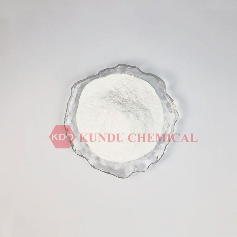 Kundu Chemical-Dry Mix Mortar Additives-Defoamer