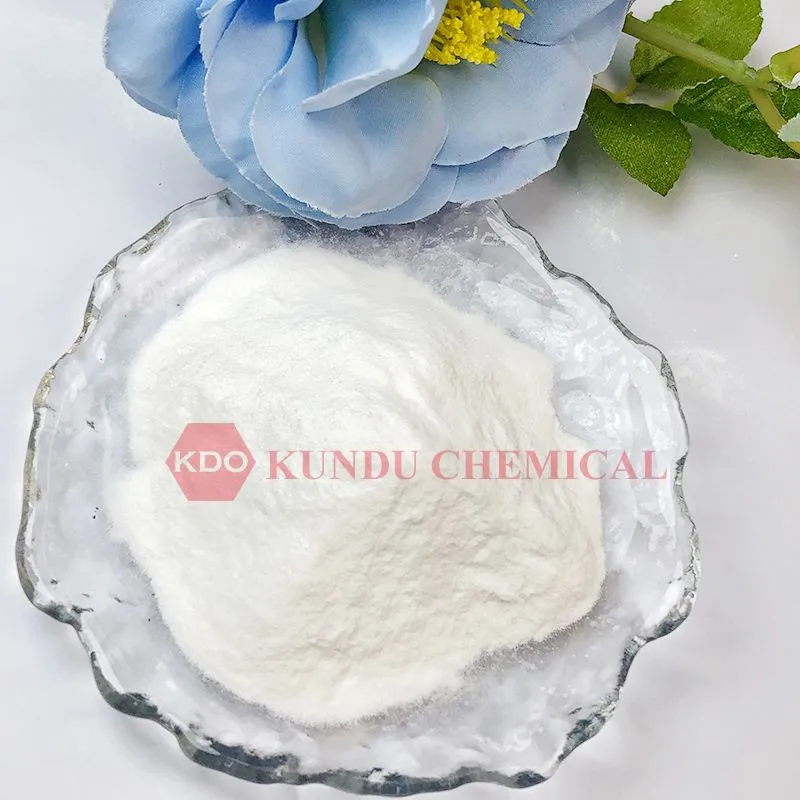 Modified-low-viscosity-HPMC-mp15ds-what's-the-application