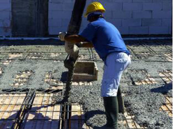 What are the applications of HEMC in mortar?