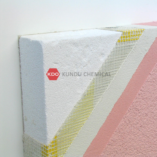 How to match cellulose ether Hydroxypropyl Methyl Cellulose HPMC by viscosity?