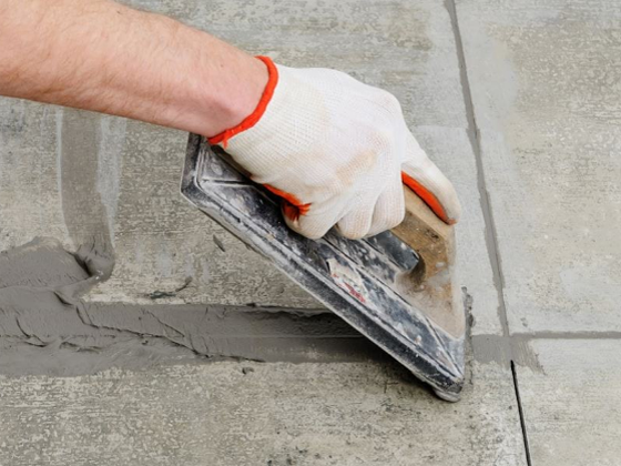 What Are the Properties and Uses of Silicone Hydrophobic Powder SHP?