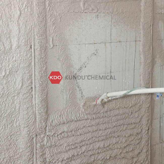 Common types of gypsum retarder