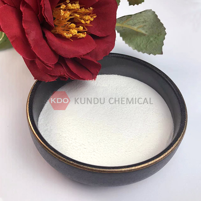 KDO high-efficiency hydrophobic agent silicone powder