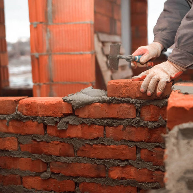 HPMC for Construction – Smart Choice for Building Materials