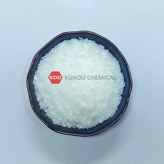 Advantages of polycarboxylate superplasticizer flakes application