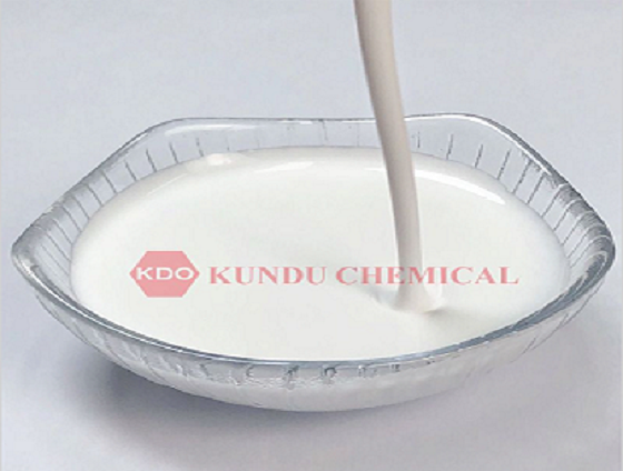 How to Choose the Right Styrene-Acrylic Emulsion