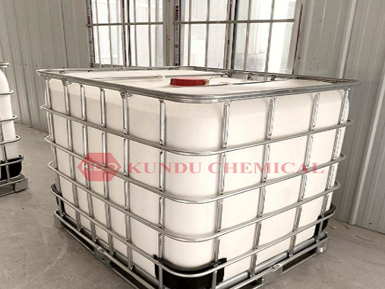 Comparison of Styrene Acrylic vs. Pure Acrylic and Vinyl Acrylic Emulsions