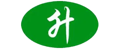Tangshan Sumber Daya Baru Ekologi Sci & Tech Co., Ltd.