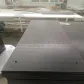HDPE Textured (High Density Polyethylene) Plastic Sheet