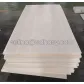 UHMWPE plastic sheet