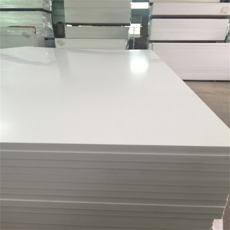 Polypropylene (PP) sheet